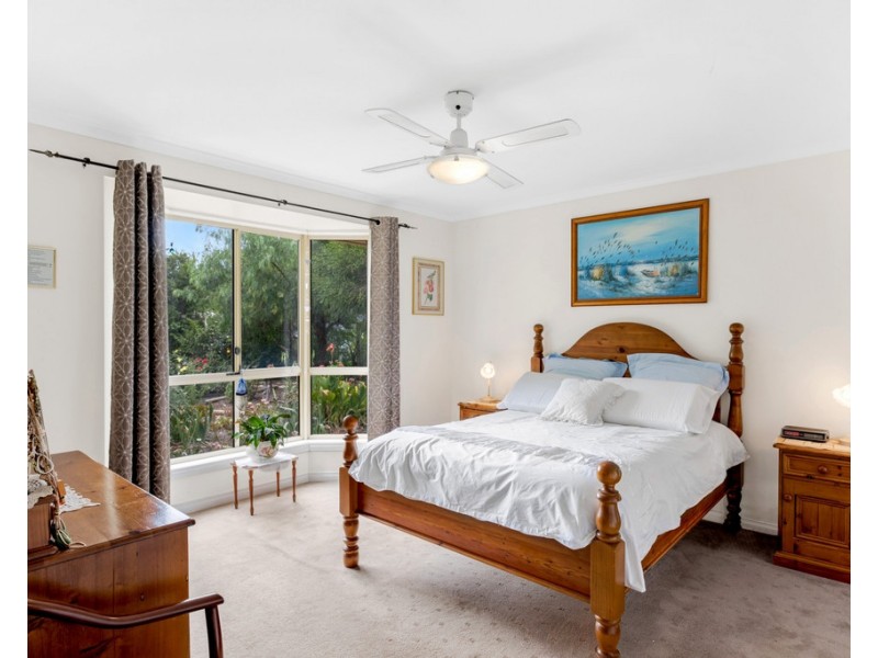 48 Sandergrove Road, Strathalbyn SA 5255