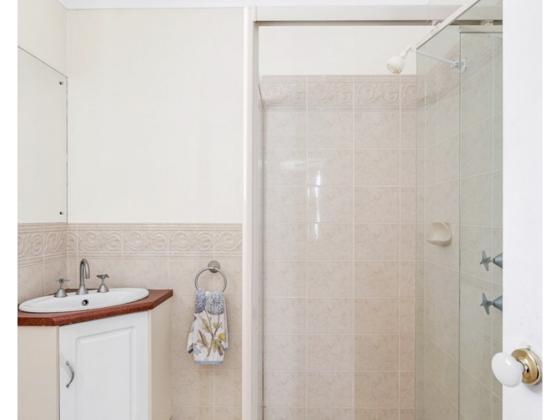 48 Sandergrove Road, Strathalbyn SA 5255