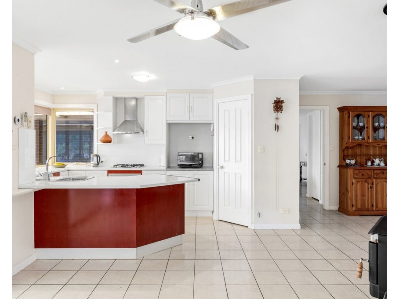 48 Sandergrove Road, Strathalbyn SA 5255