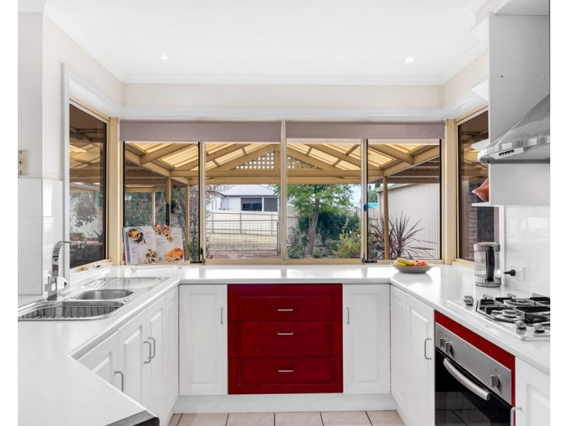 48 Sandergrove Road, Strathalbyn SA 5255