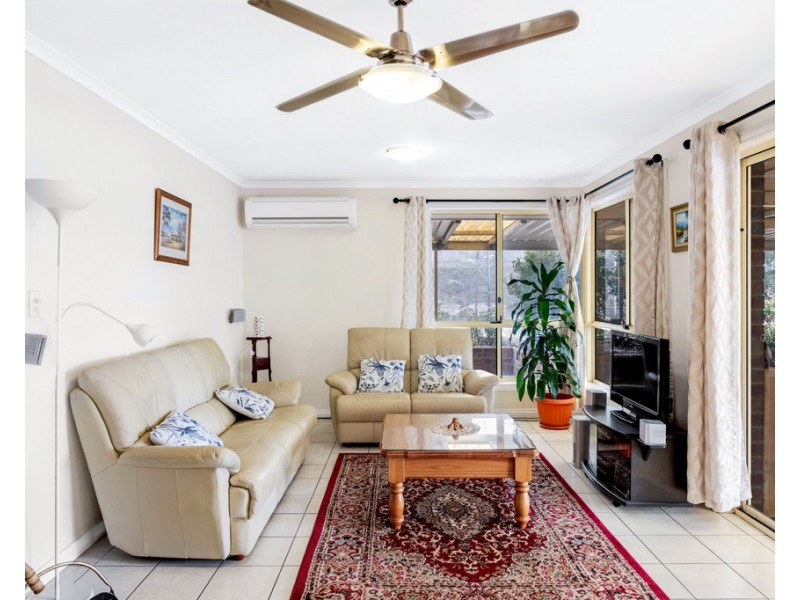 48 Sandergrove Road, Strathalbyn SA 5255