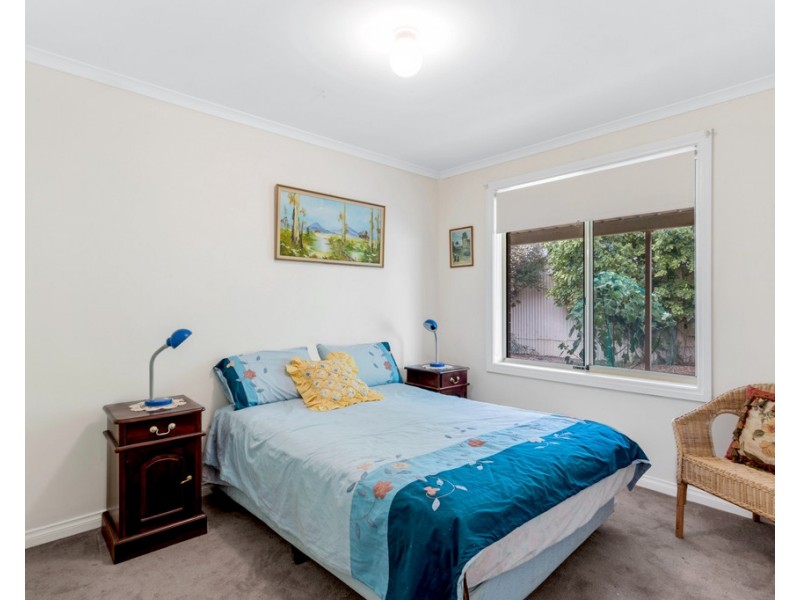 48 Sandergrove Road, Strathalbyn SA 5255