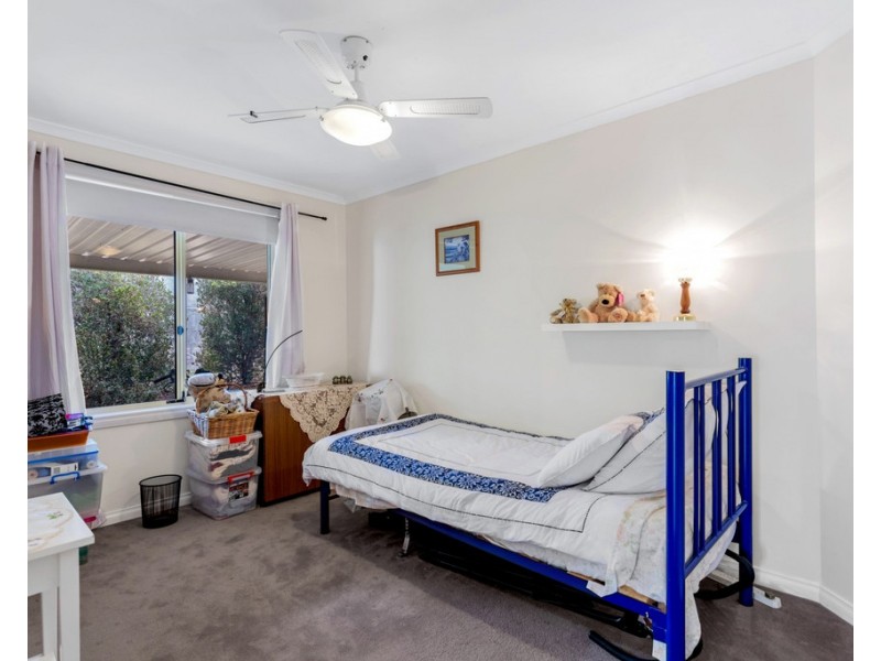 48 Sandergrove Road, Strathalbyn SA 5255