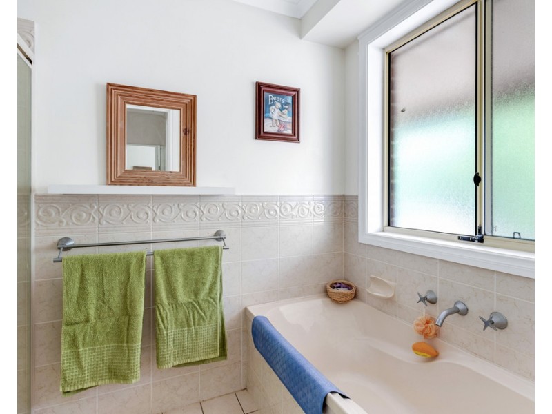 48 Sandergrove Road, Strathalbyn SA 5255