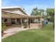 48 Sandergrove Road, Strathalbyn SA 5255