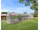 48 Sandergrove Road, Strathalbyn SA 5255