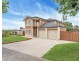 5 St Andrews Drive, Strathalbyn SA 5255