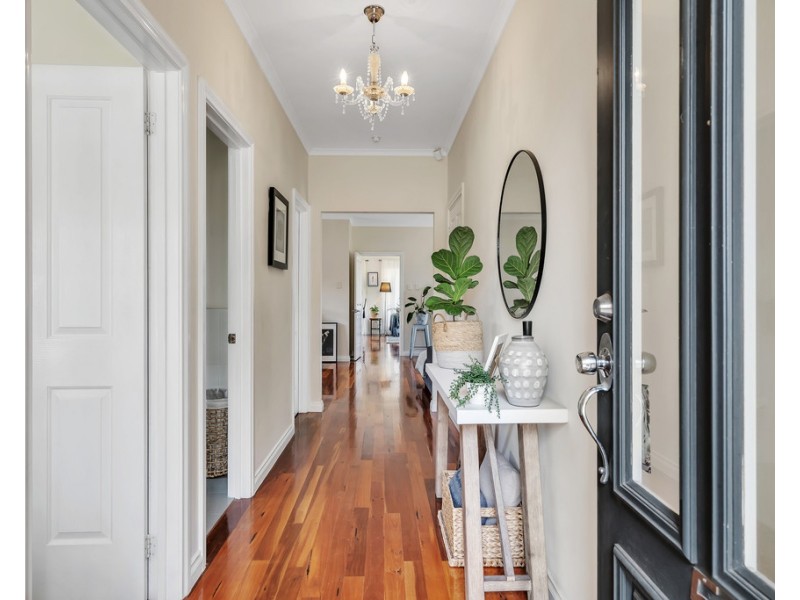 5 St Andrews Drive, Strathalbyn SA 5255