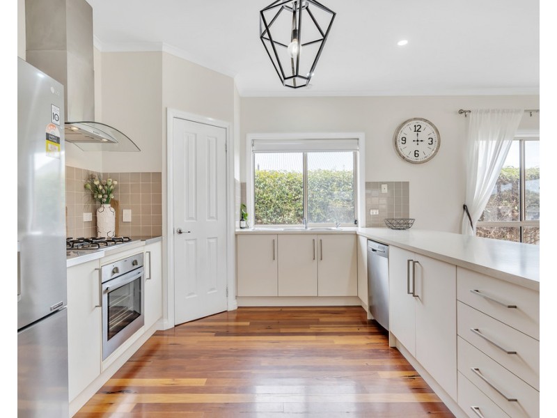 5 St Andrews Drive, Strathalbyn SA 5255