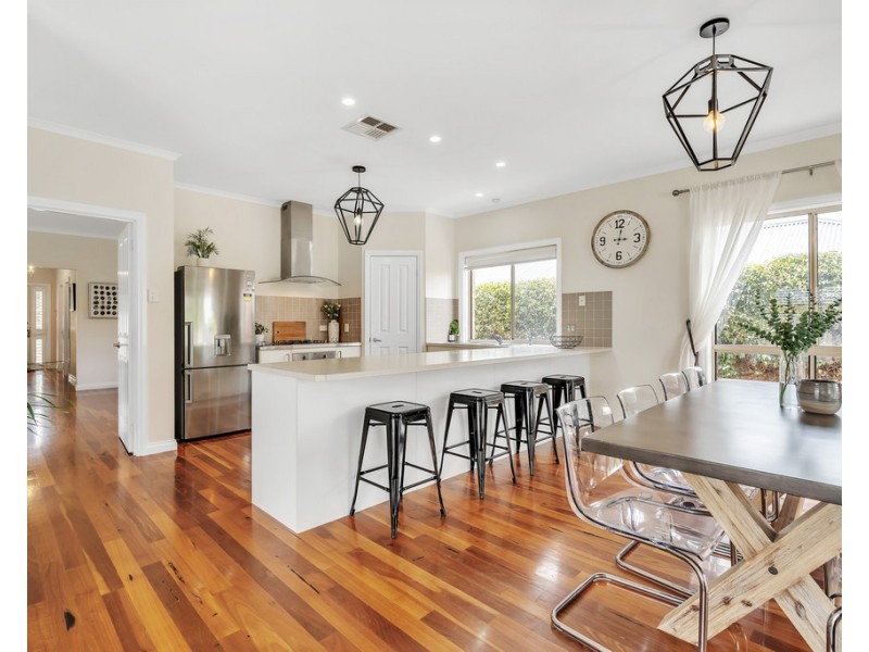 5 St Andrews Drive, Strathalbyn SA 5255