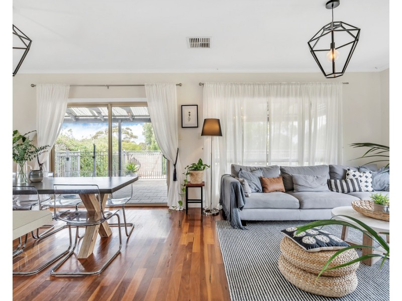 5 St Andrews Drive, Strathalbyn SA 5255