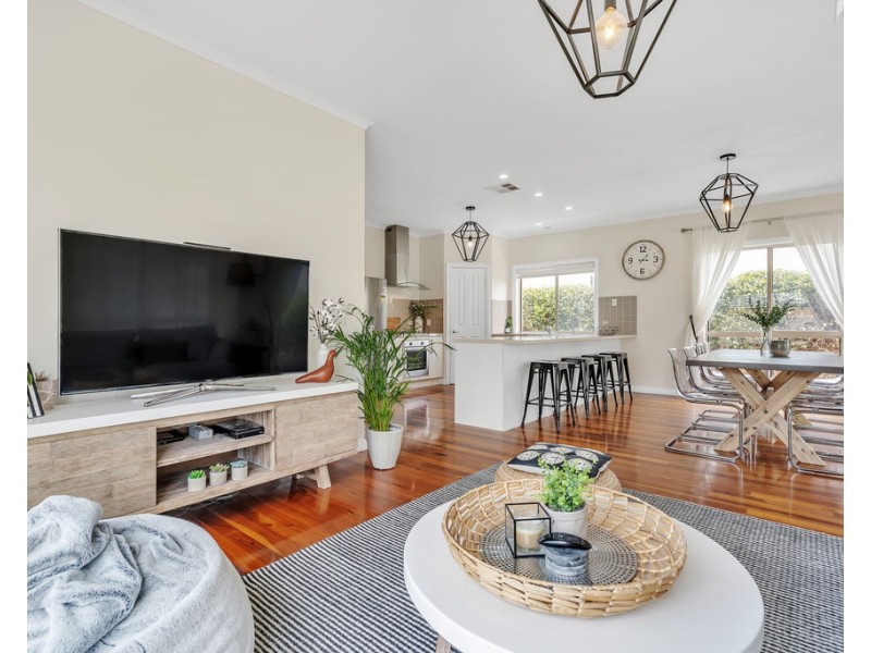 5 St Andrews Drive, Strathalbyn SA 5255