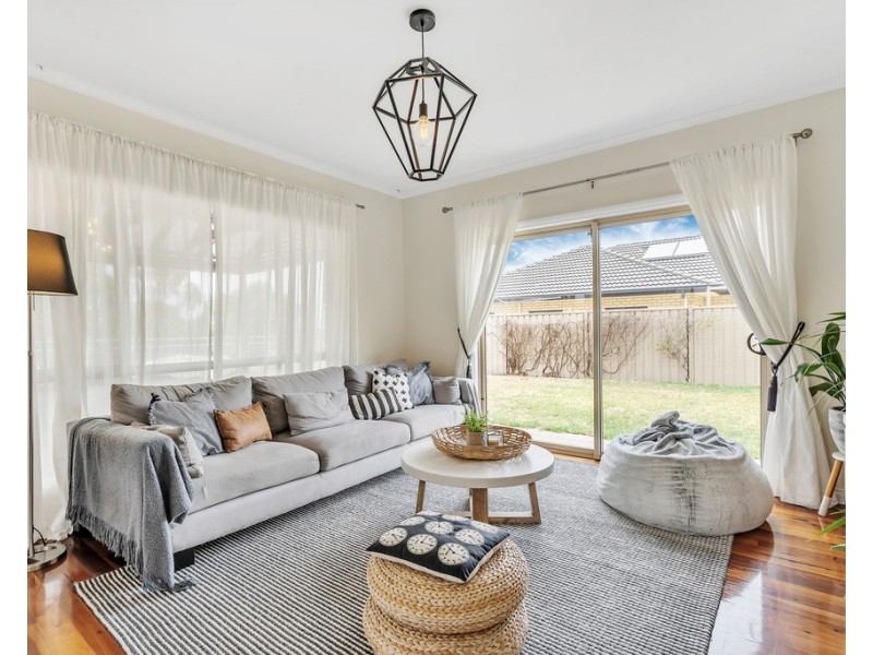 5 St Andrews Drive, Strathalbyn SA 5255