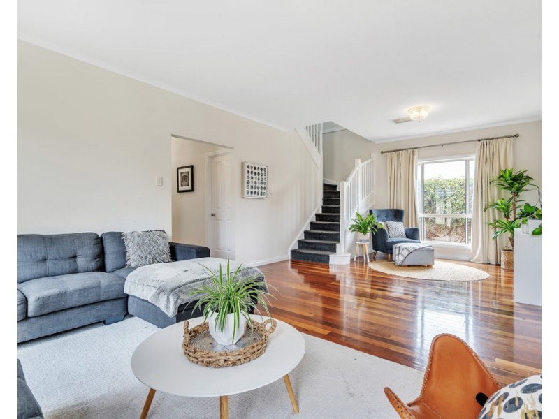 5 St Andrews Drive, Strathalbyn SA 5255