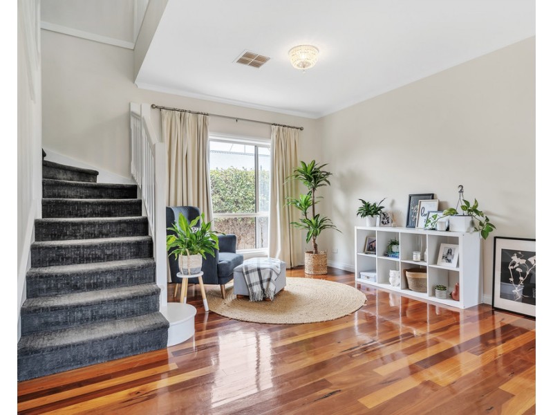 5 St Andrews Drive, Strathalbyn SA 5255