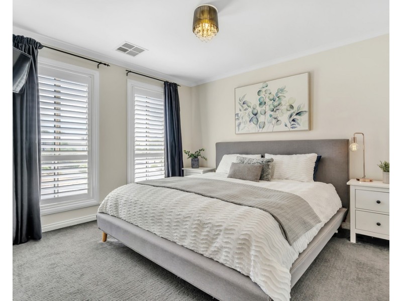 5 St Andrews Drive, Strathalbyn SA 5255