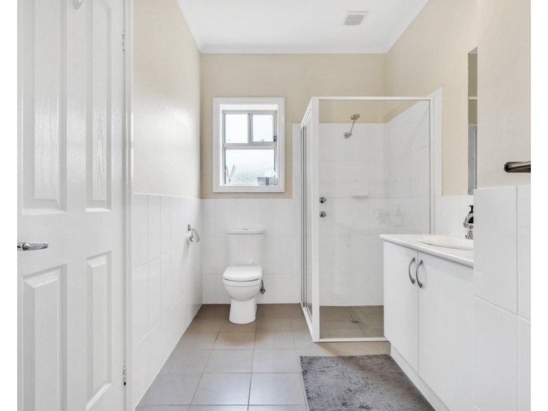 5 St Andrews Drive, Strathalbyn SA 5255