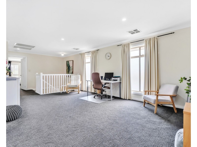 5 St Andrews Drive, Strathalbyn SA 5255