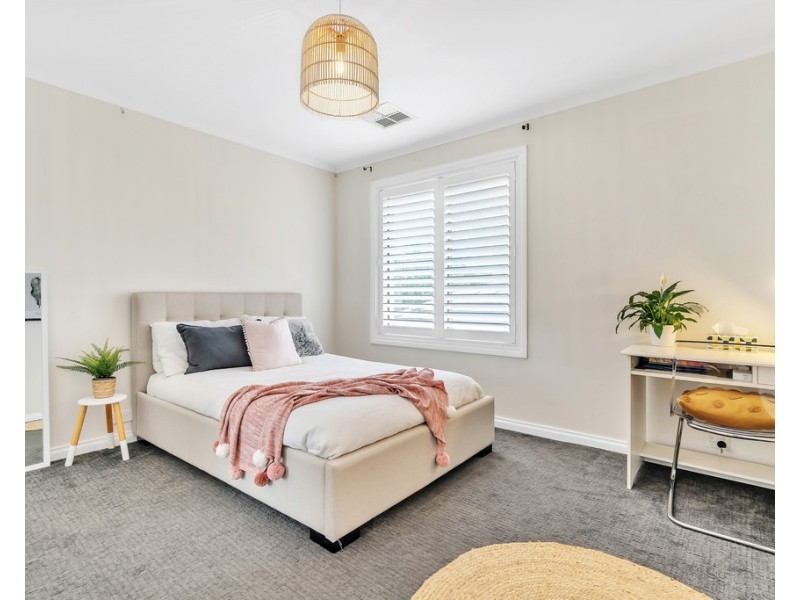 5 St Andrews Drive, Strathalbyn SA 5255