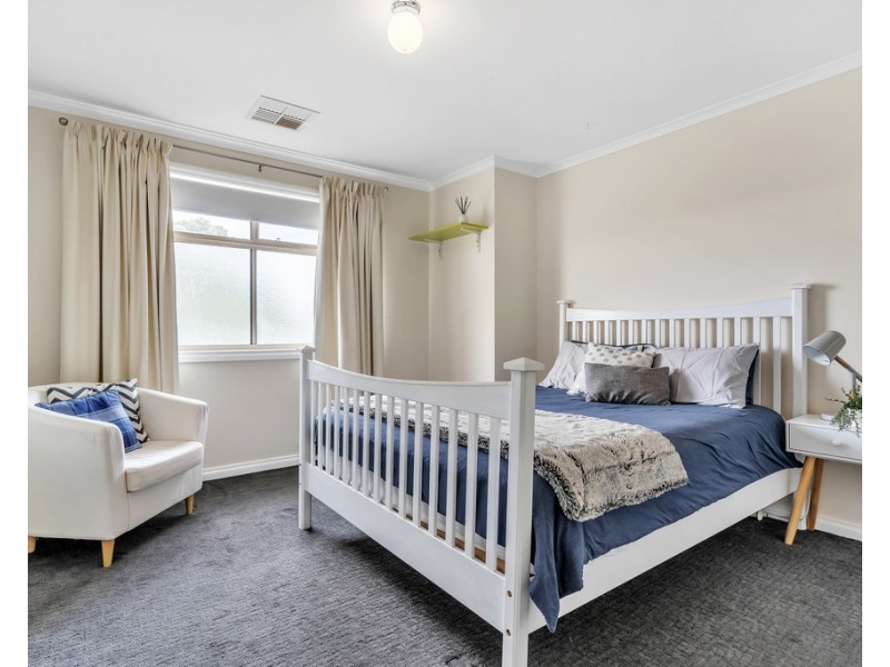 5 St Andrews Drive, Strathalbyn SA 5255