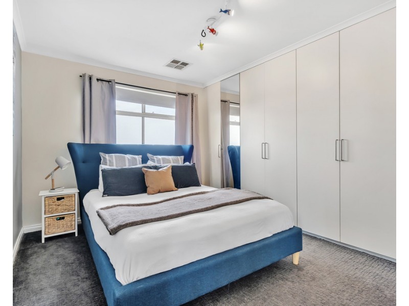 5 St Andrews Drive, Strathalbyn SA 5255