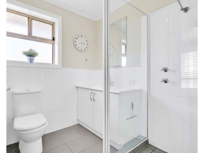 5 St Andrews Drive, Strathalbyn SA 5255