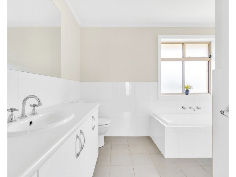 5 St Andrews Drive, Strathalbyn SA 5255