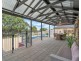 5 St Andrews Drive, Strathalbyn SA 5255