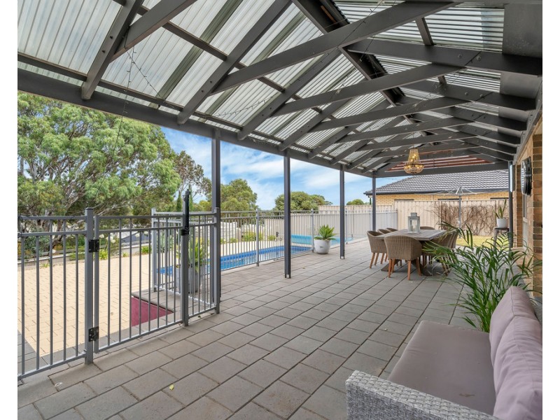 5 St Andrews Drive, Strathalbyn SA 5255
