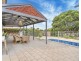 5 St Andrews Drive, Strathalbyn SA 5255