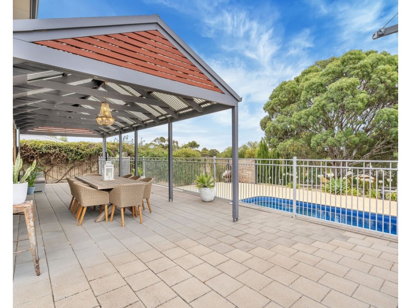 5 St Andrews Drive, Strathalbyn SA 5255