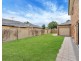 5 St Andrews Drive, Strathalbyn SA 5255