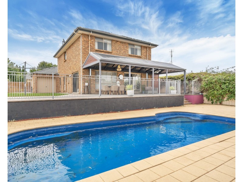 5 St Andrews Drive, Strathalbyn SA 5255