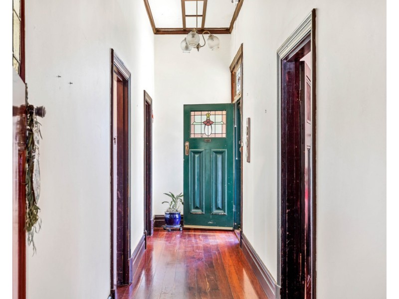 26 South Terrace, Strathalbyn SA 5255