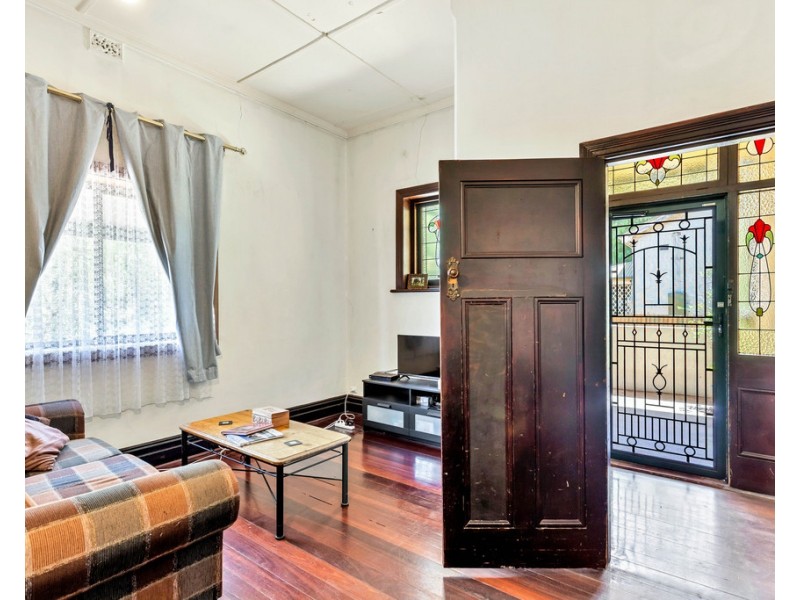 26 South Terrace, Strathalbyn SA 5255