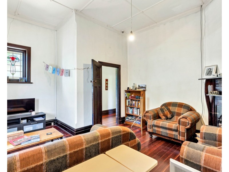 26 South Terrace, Strathalbyn SA 5255