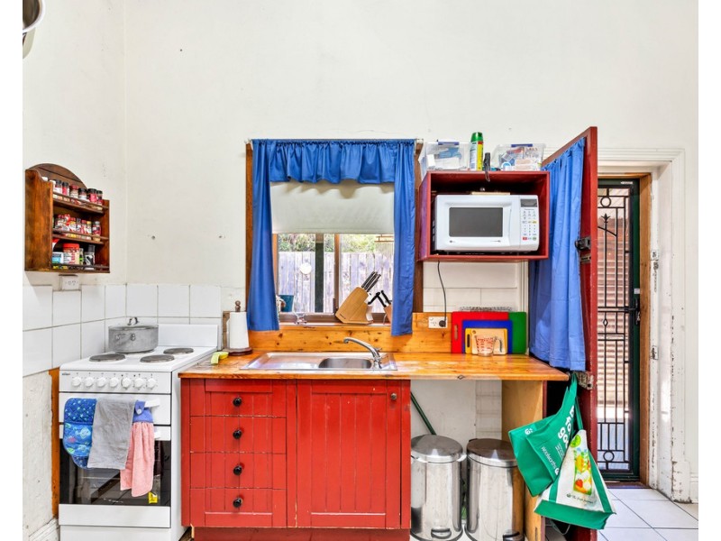 26 South Terrace, Strathalbyn SA 5255