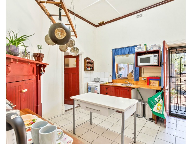 26 South Terrace, Strathalbyn SA 5255