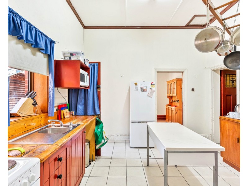 26 South Terrace, Strathalbyn SA 5255