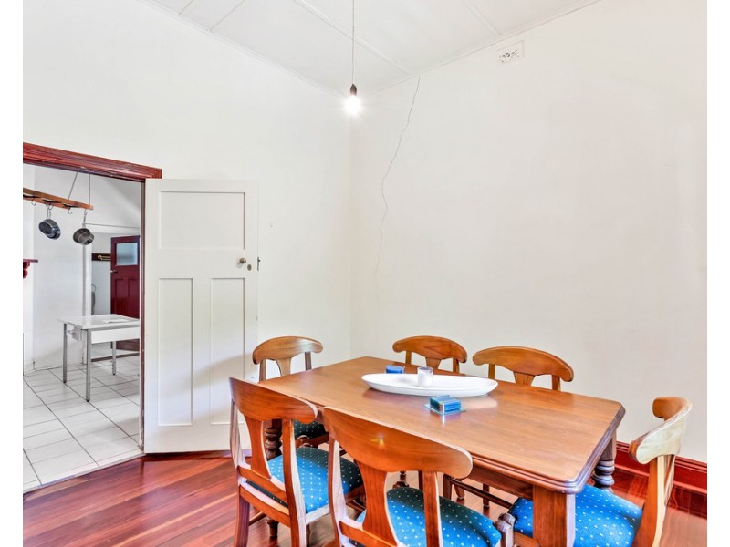 26 South Terrace, Strathalbyn SA 5255