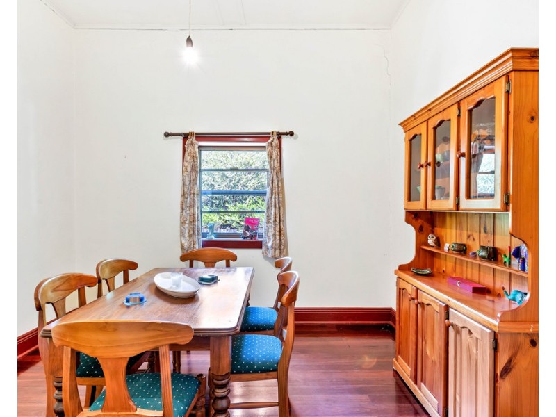 26 South Terrace, Strathalbyn SA 5255