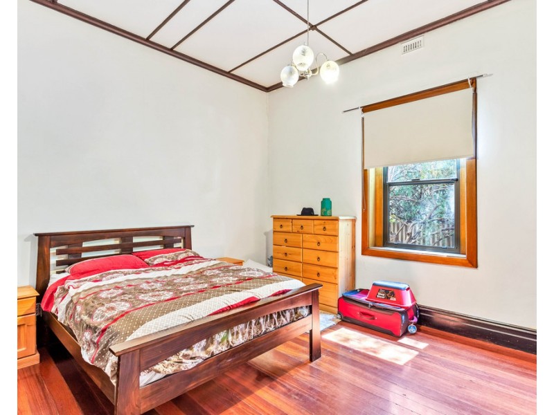 26 South Terrace, Strathalbyn SA 5255