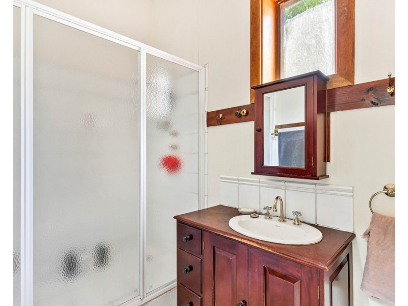 26 South Terrace, Strathalbyn SA 5255