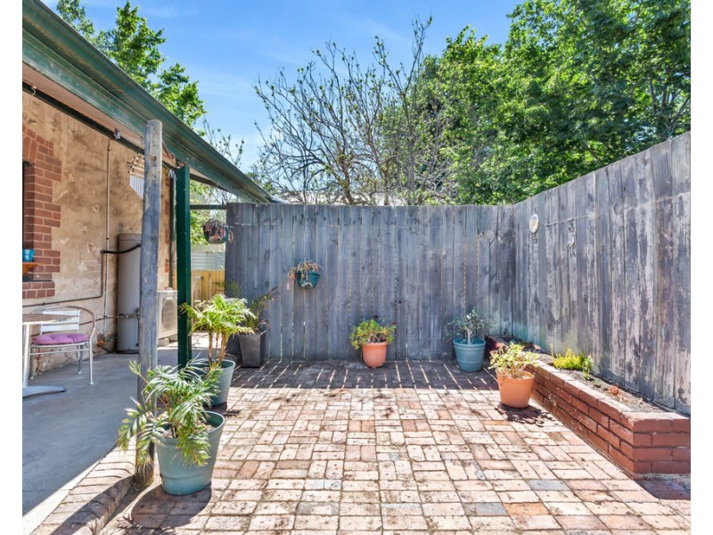 26 South Terrace, Strathalbyn SA 5255