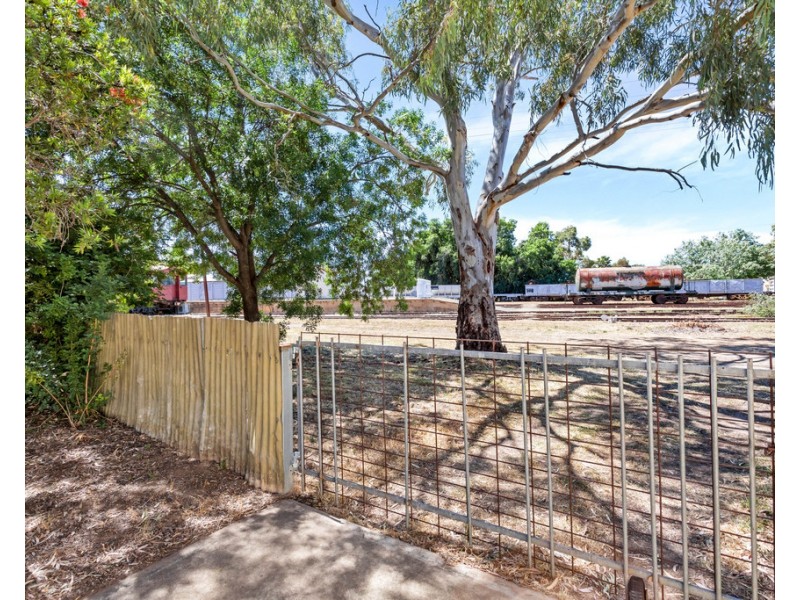 26 South Terrace, Strathalbyn SA 5255