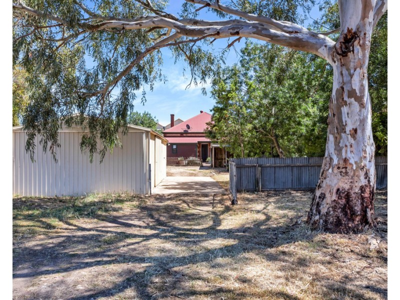 26 South Terrace, Strathalbyn SA 5255