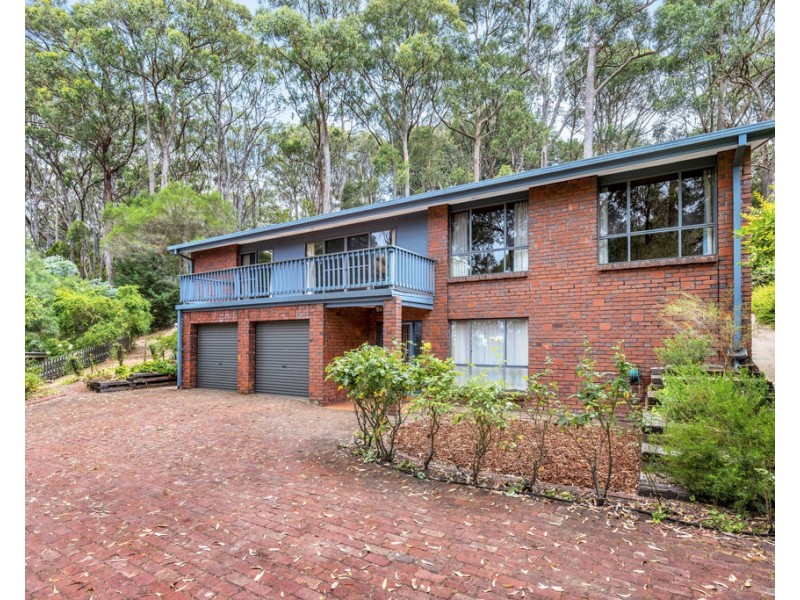 109 Piccadilly Road, Crafers SA 5152