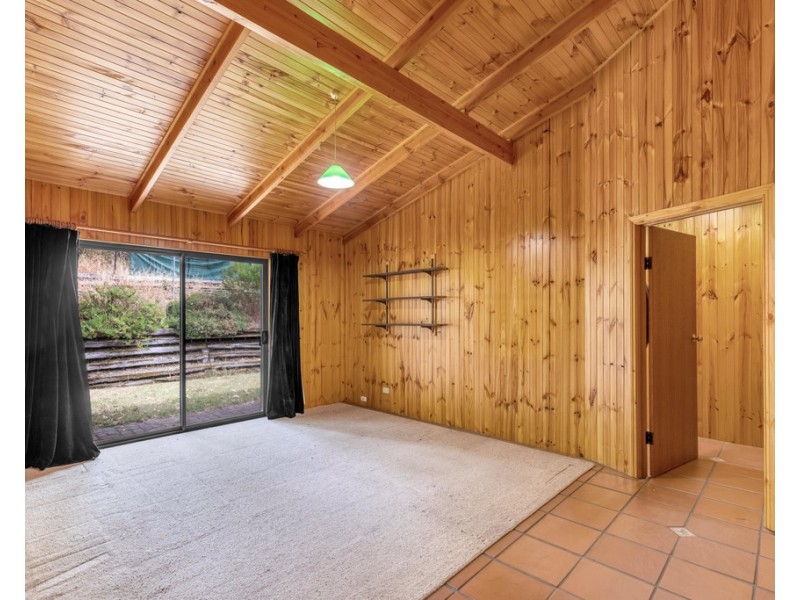 109 Piccadilly Road, Crafers SA 5152