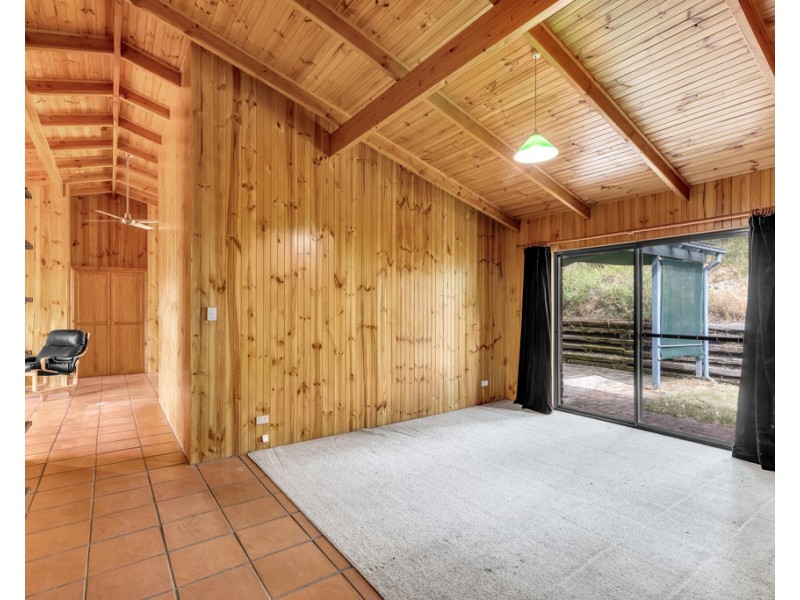 109 Piccadilly Road, Crafers SA 5152