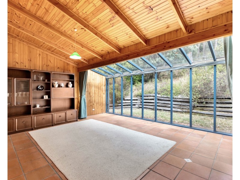 109 Piccadilly Road, Crafers SA 5152